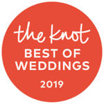 the knot best of weddings 2019 250