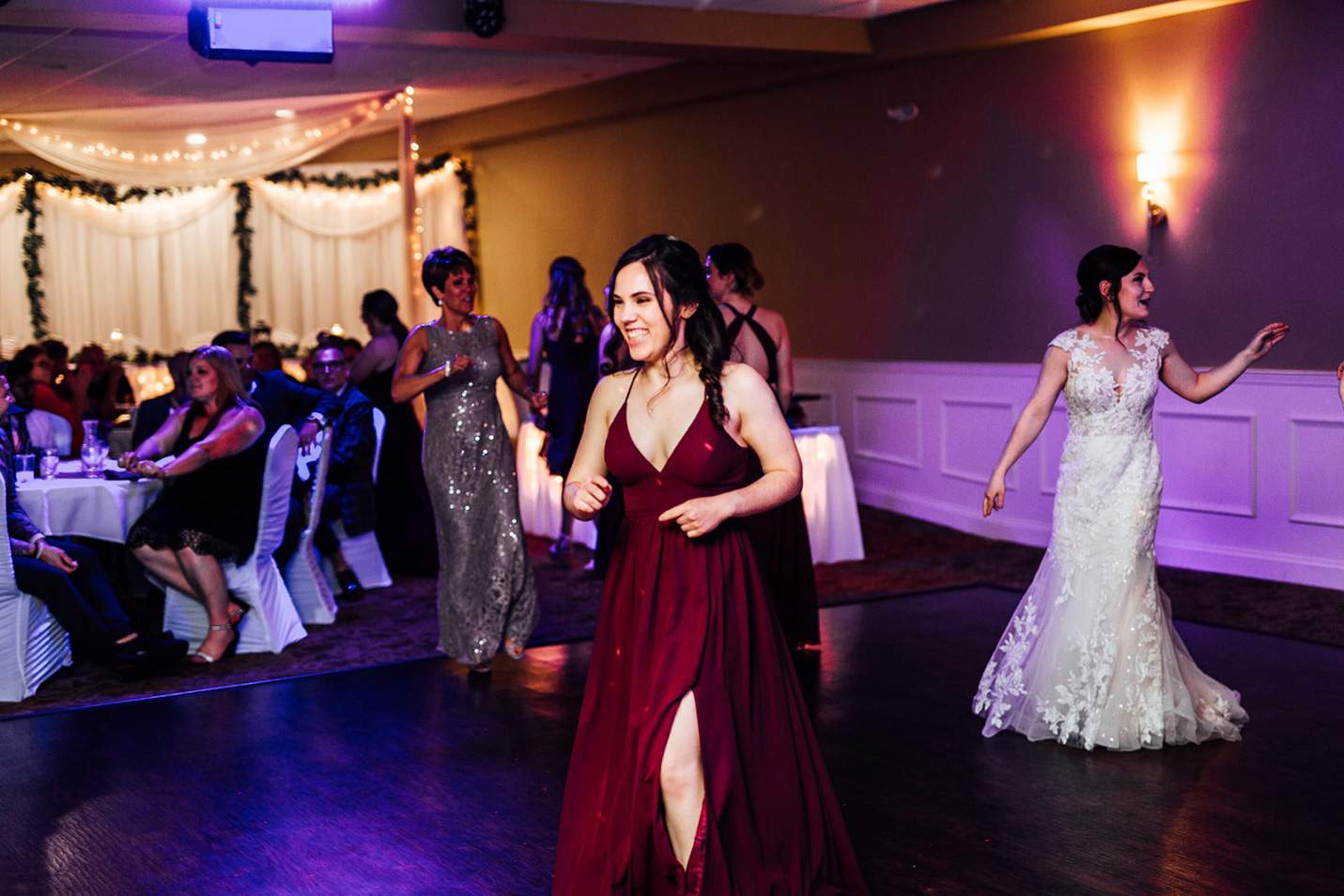 wedding-dance
