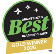 MN-BEST-BOM-Gold-2026-badge