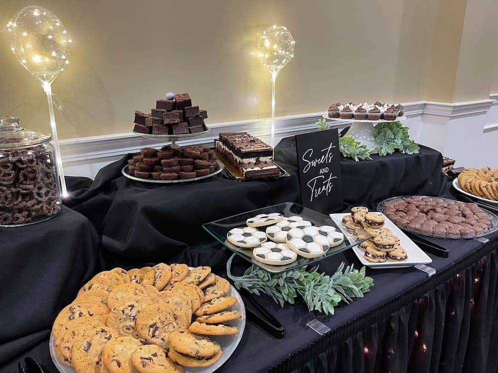 Full-Service Catering for Sports Banquets Corporate Events banquets of minnesota banquetsofmn.com fridley minneapolis st paul 2 (1)