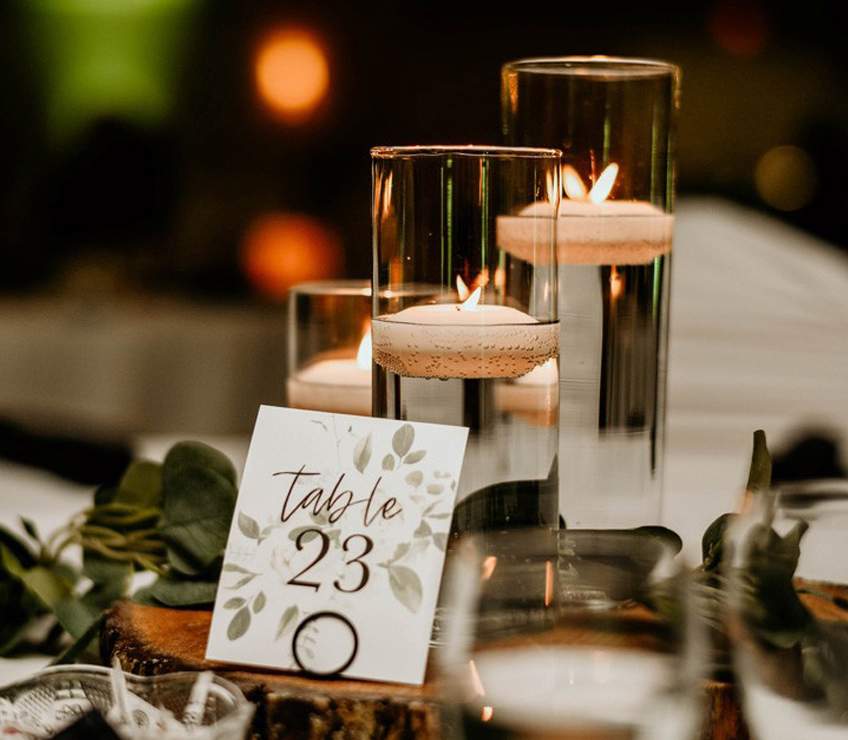 candles-table-card