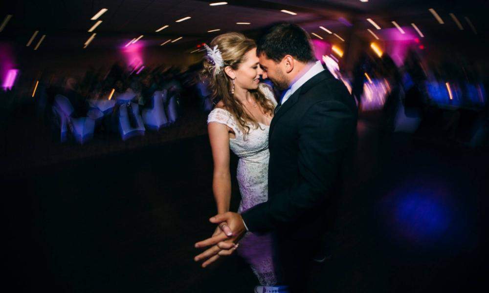 Wedding Reception Venue in Minneapolis for Unforgettable Celebrations Banquets of Minnesota MN 2