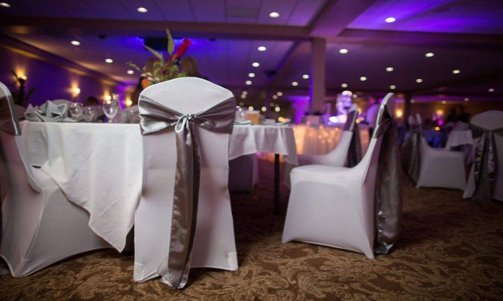 Wedding Reception Venue in Minneapolis for Unforgettable Celebrations Banquets of Minnesota MN 3