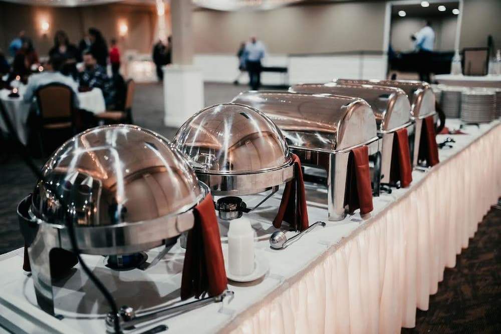 Full Service Venue Options Catered Memorial Services Minneapolis banquets of mn 2 (1)