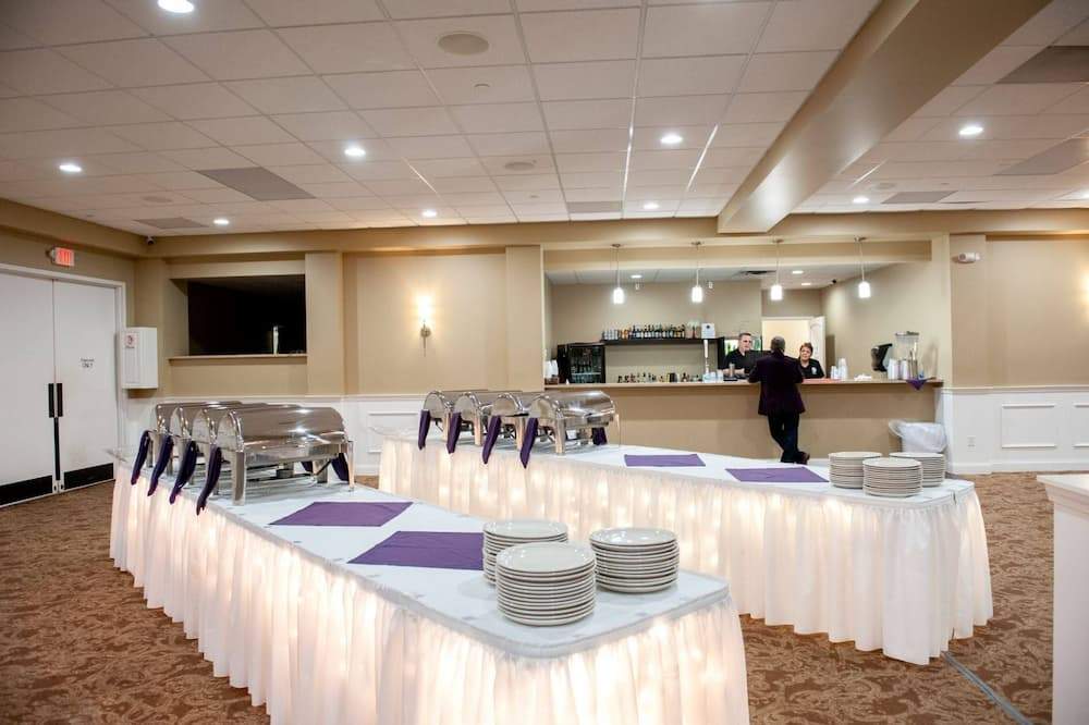 Awards Banquet Gala Venue Minneapolis mn Banquets of Minnesota fridley banquetsofmn